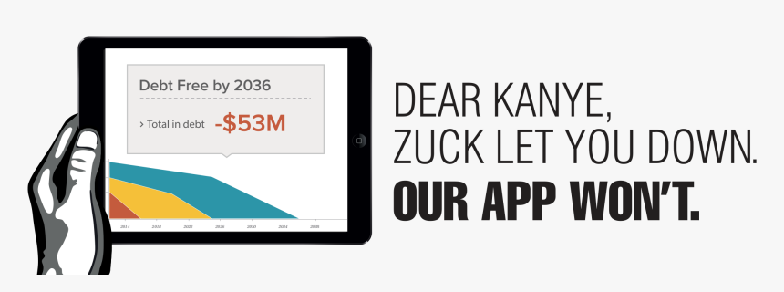 Pelinin Ayakkabıları, HD Png Download