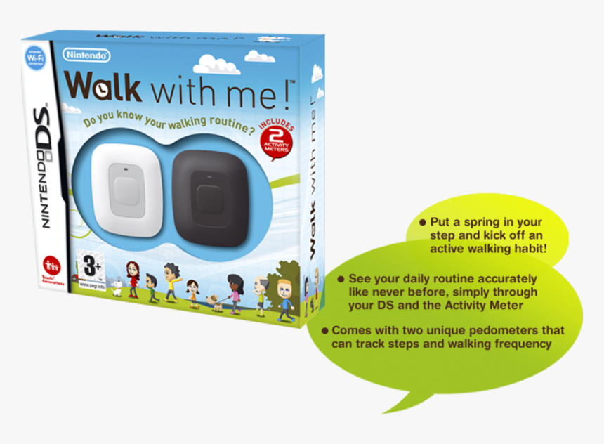 Wwm Bubble En - Nintendo Ds Y Wii Casual Games, HD Png Download