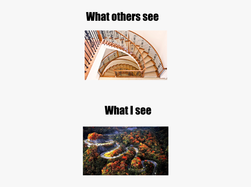 Home Square, HD Png Download