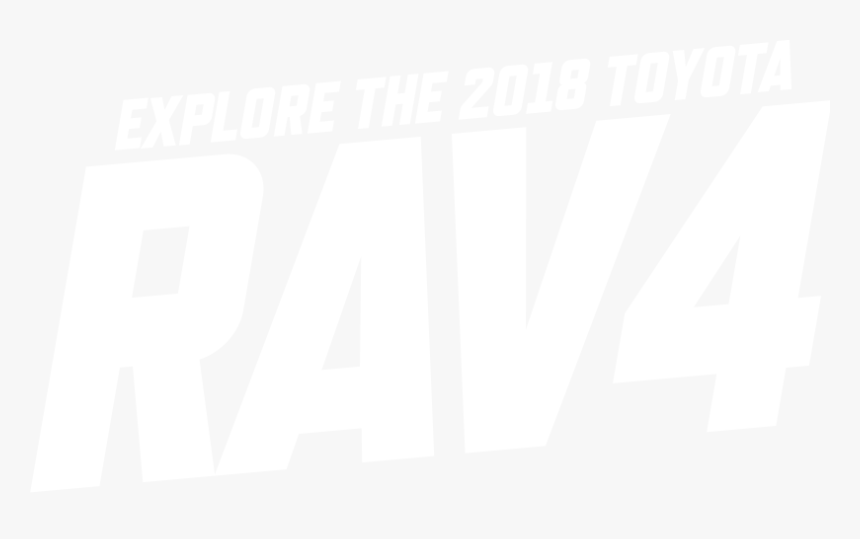 Poster, HD Png Download