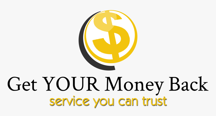 Kadewe Group, HD Png Download