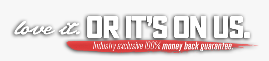 Graphics, HD Png Download