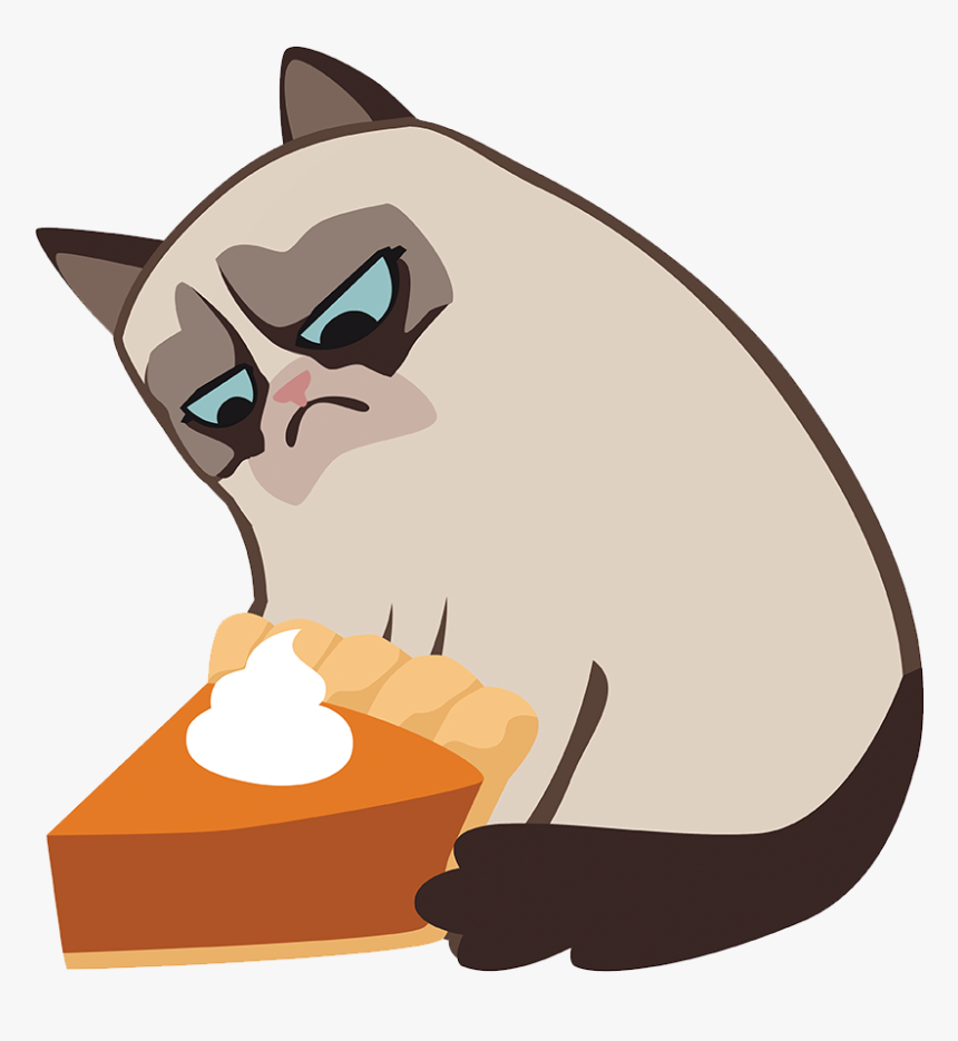 Transparent Out Of Office Clipart - Background Cat Burger, HD Png Download