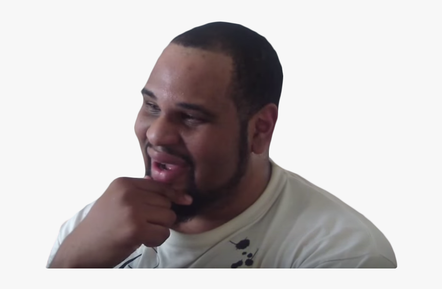 Man, HD Png Download