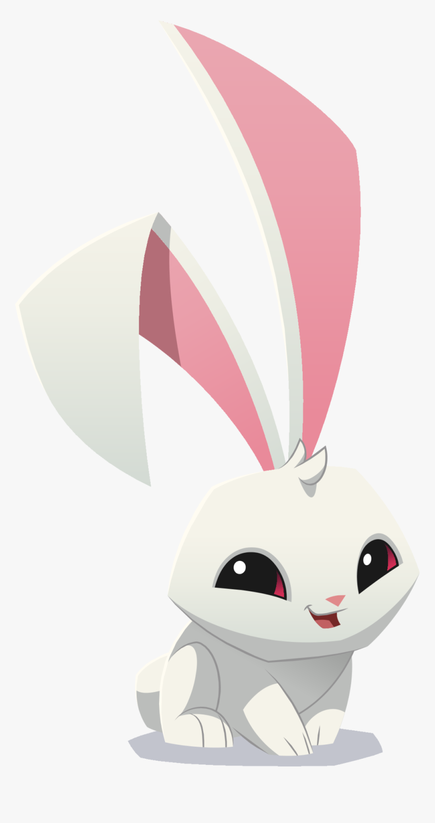 Bunny 2, HD Png Download