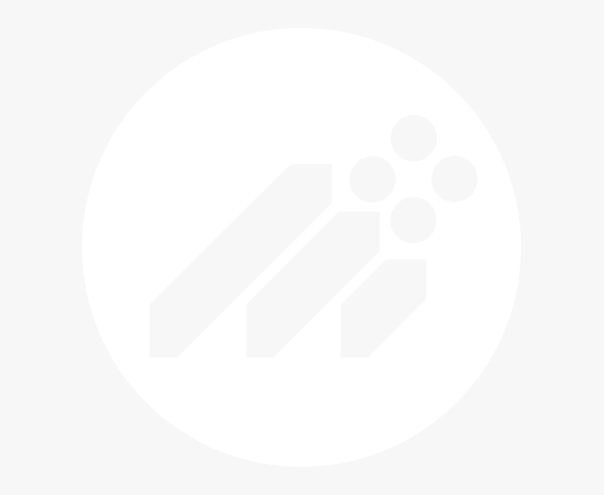 Fz Logo, HD Png Download