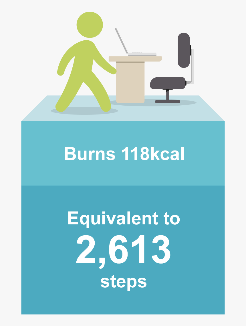 Böse Frau, HD Png Download