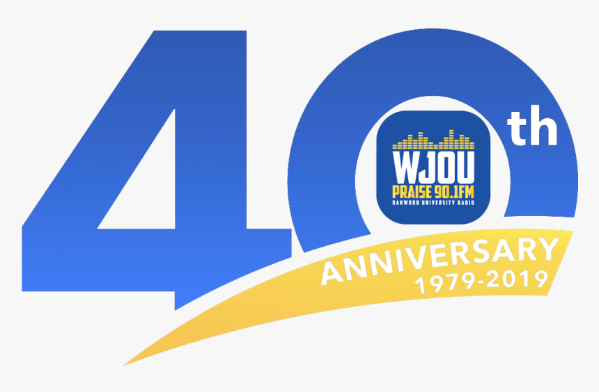 Wjou - Graphic Design, HD Png Download