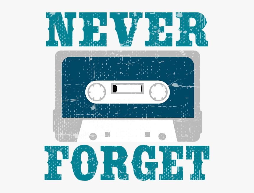 Niit, HD Png Download