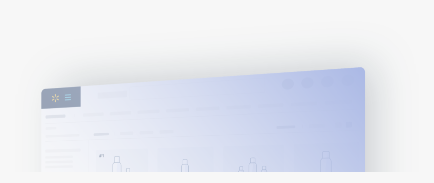 Architecture, HD Png Download