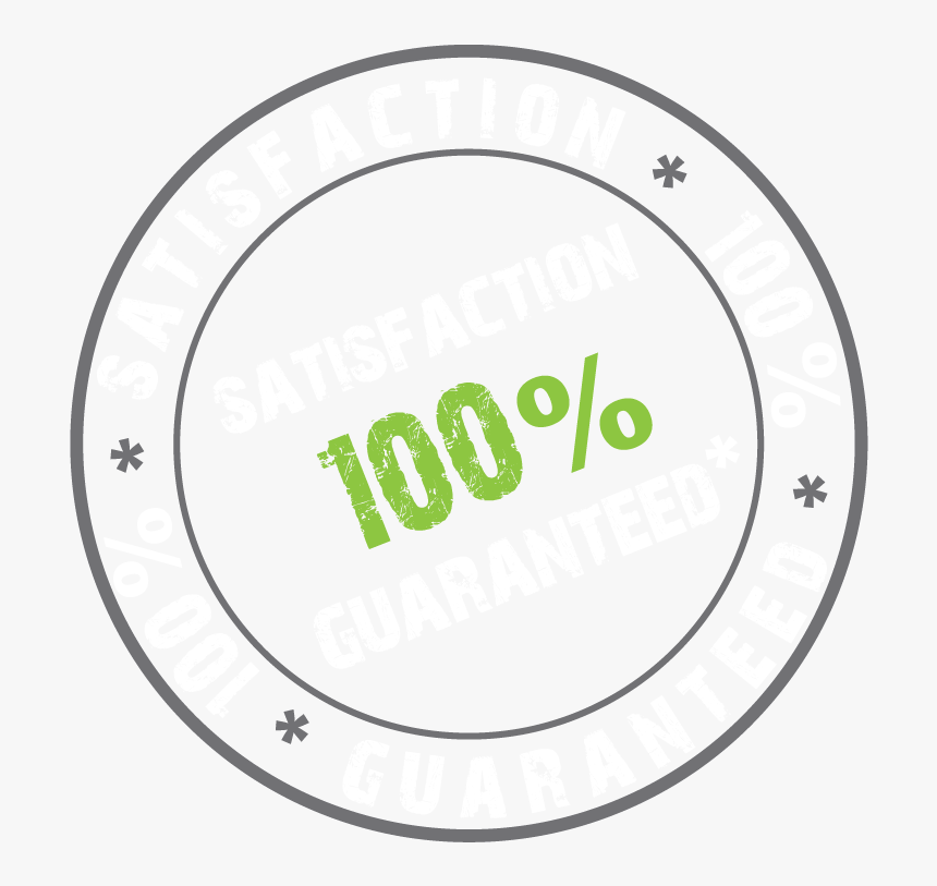 Radio 101, HD Png Download