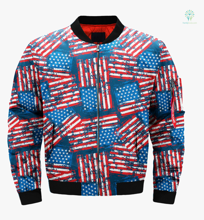 We Will Never Forget When The Free Men Of The World, HD Png Download
