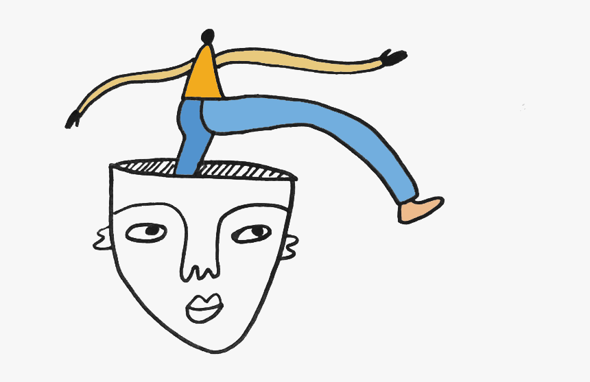 Clip Art, HD Png Download