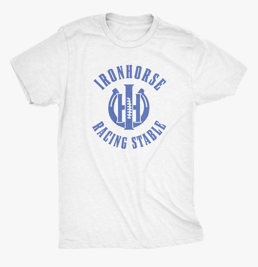 Ihr Colts, HD Png Download