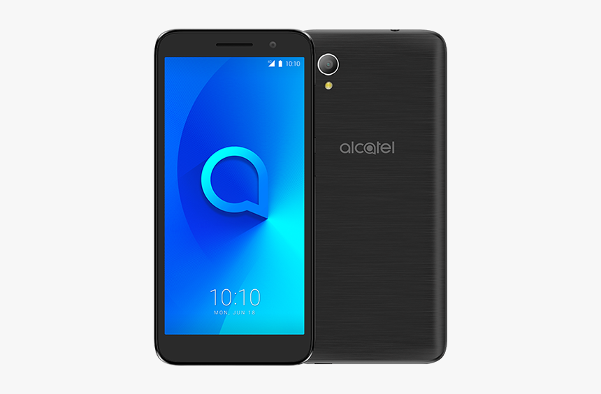 Alcatel 5033x, HD Png Download