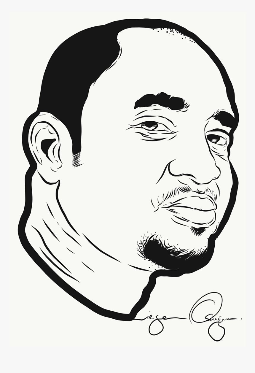 Illustration, HD Png Download