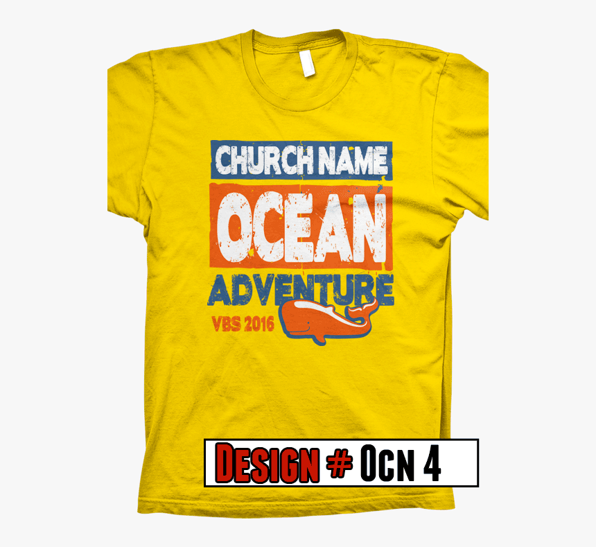 T Shirts, HD Png Download