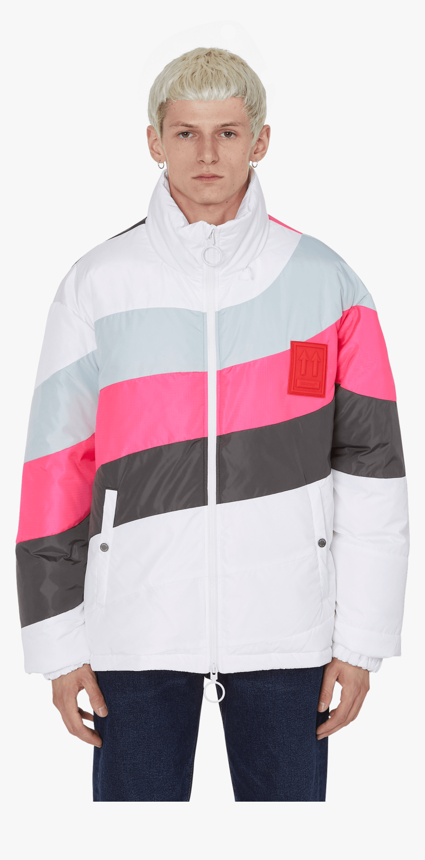 Sweater, HD Png Download