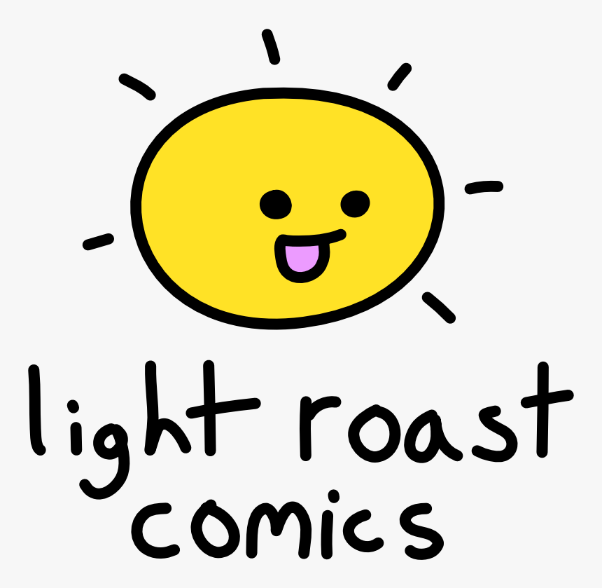 Smiley, HD Png Download