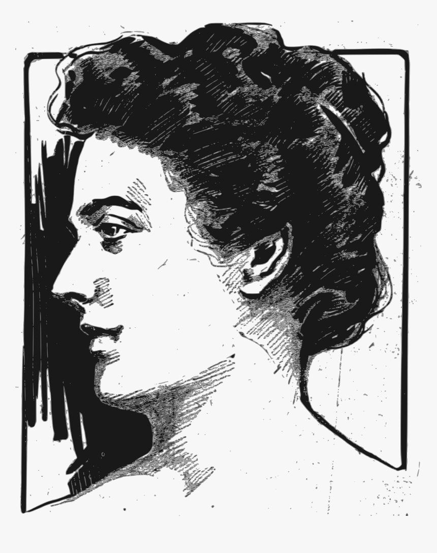 Illustration, HD Png Download