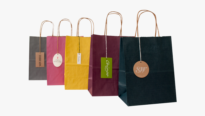 Bag, HD Png Download