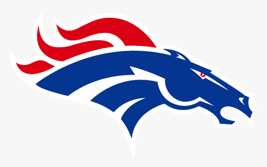 South County High School Mascot, HD Png Download