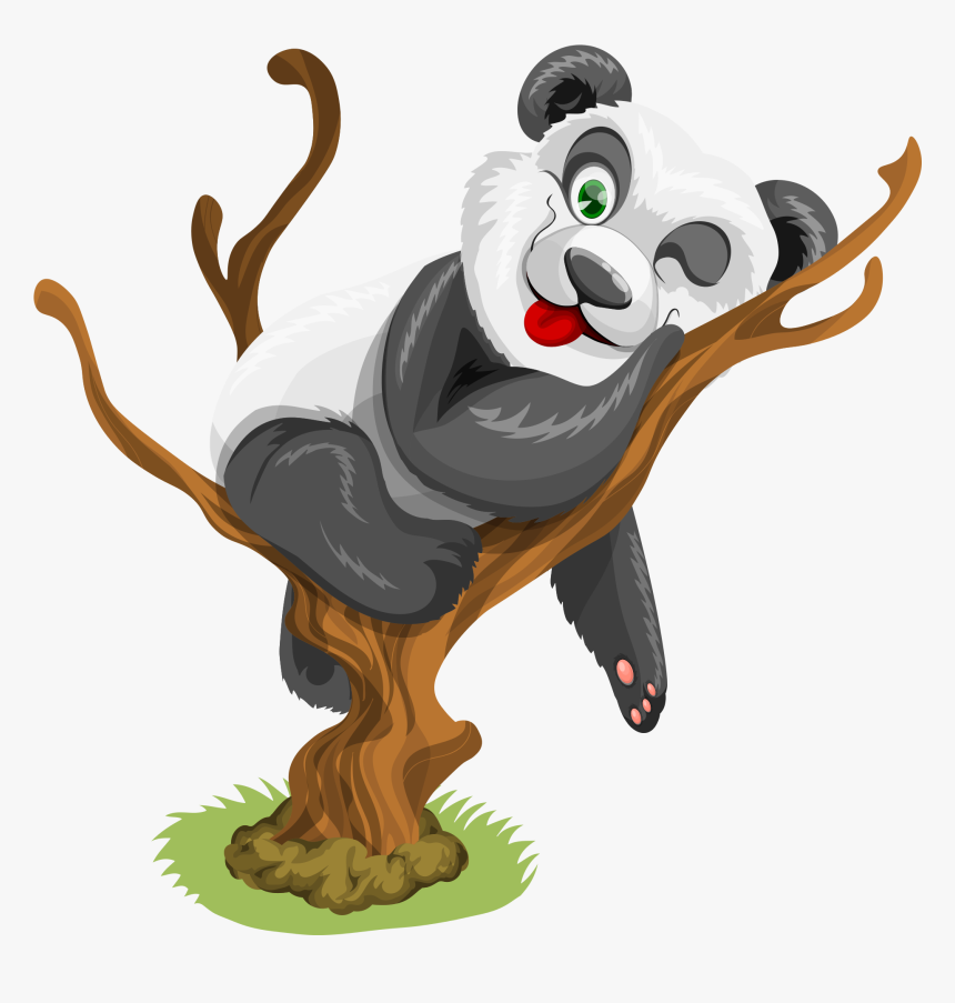 Animation Vector Png With Transparent Background, Png Download