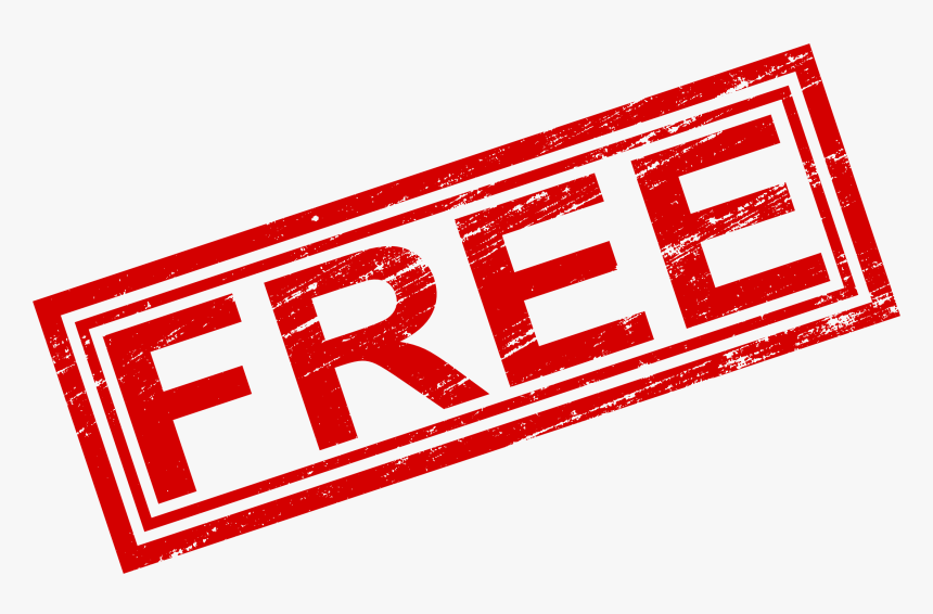 Rejected No Background, HD Png Download