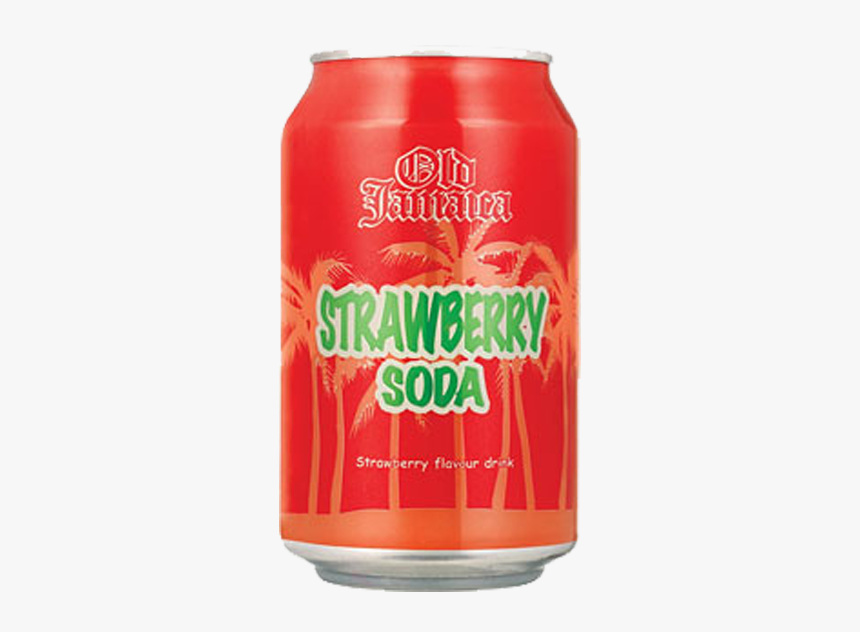 Transparent Soda Can Png - Caffeinated Drink, Png Download