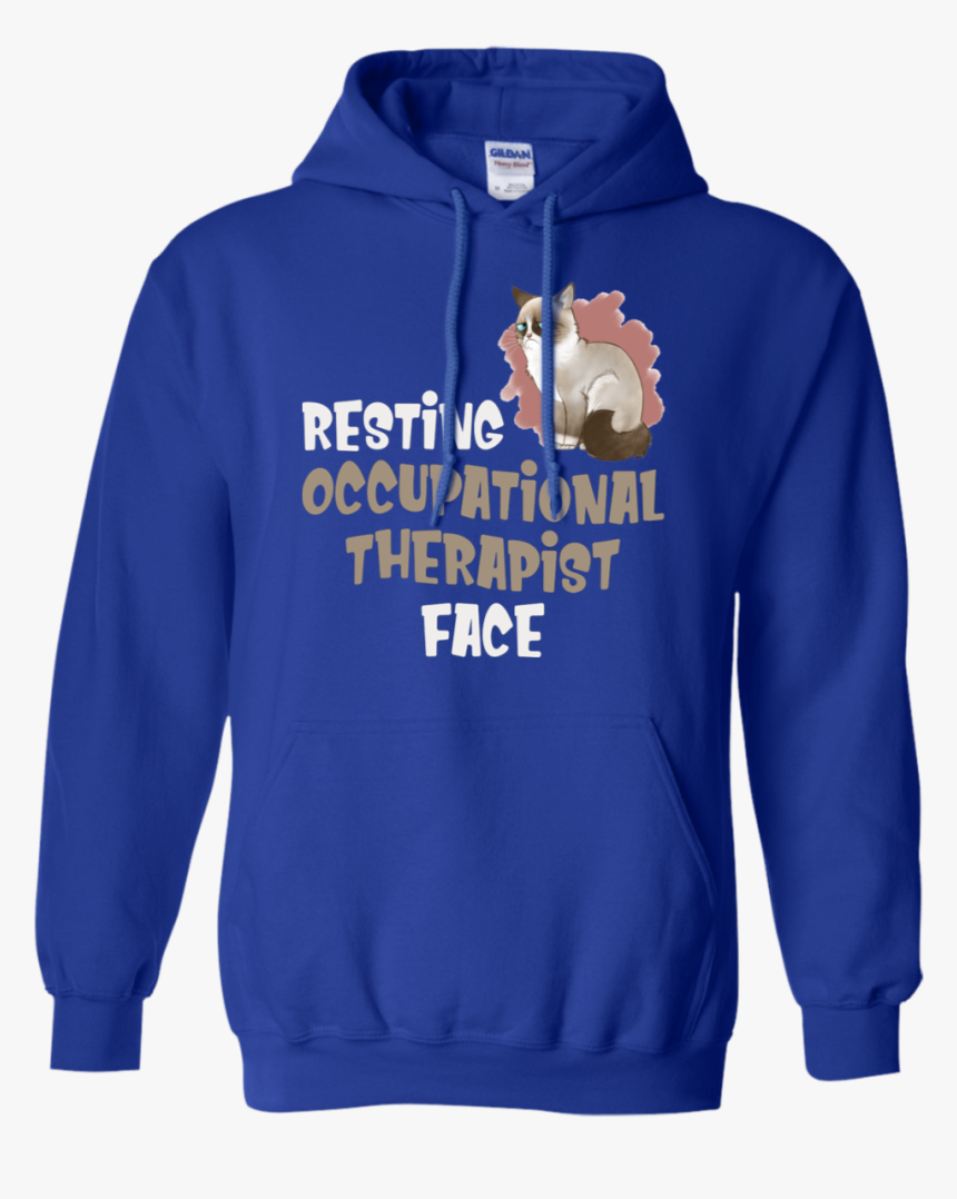 Hoodie, HD Png Download