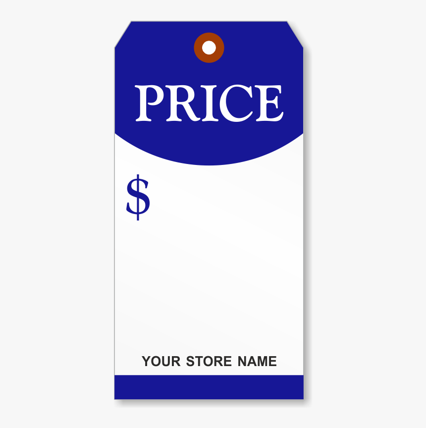 Custom Price Tag - Dance Classics Vol 9, HD Png Download