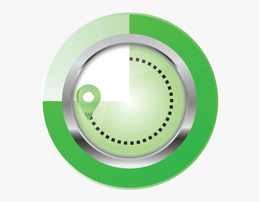45 Minute Fast Dog Walking Service - Hammelmann Xl Tank Cleaning Head, HD Png Download