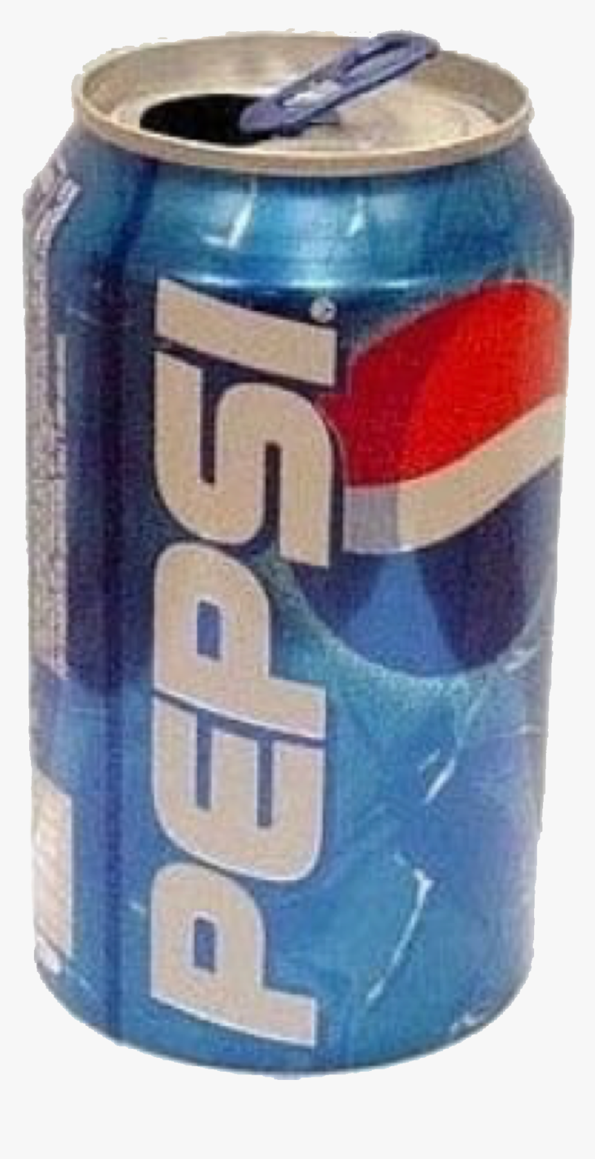 Blue Moodboard Png, Transparent Png