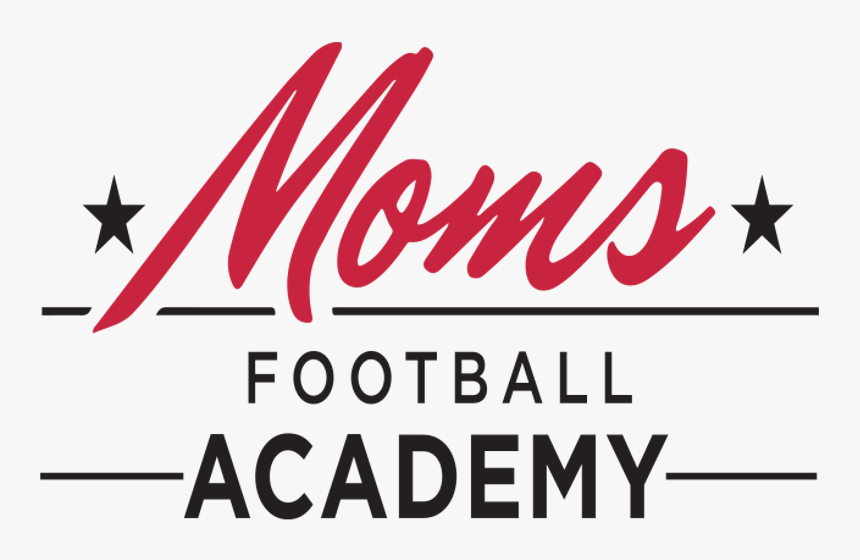 Colts Png, Transparent Png