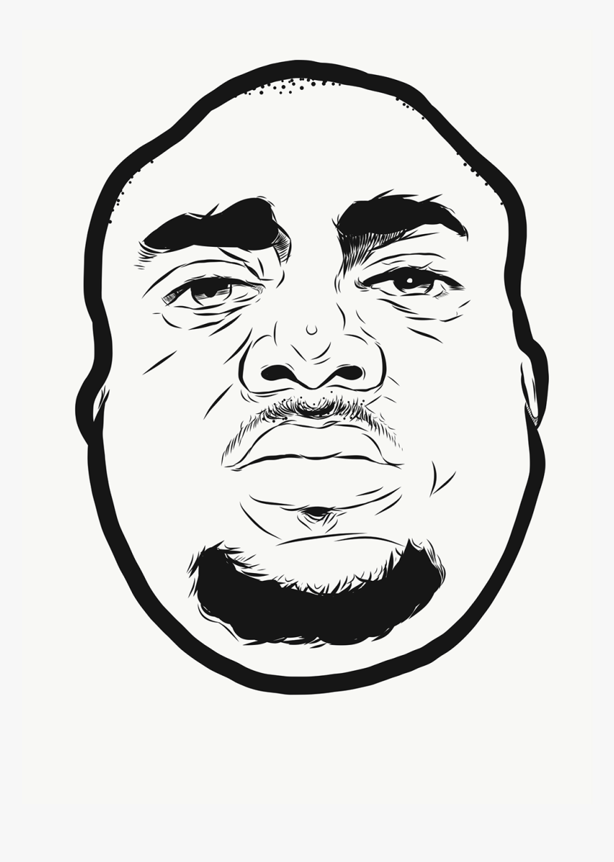 Illustration, HD Png Download