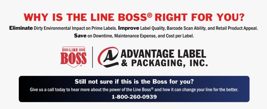 Forsbergs Skola, HD Png Download