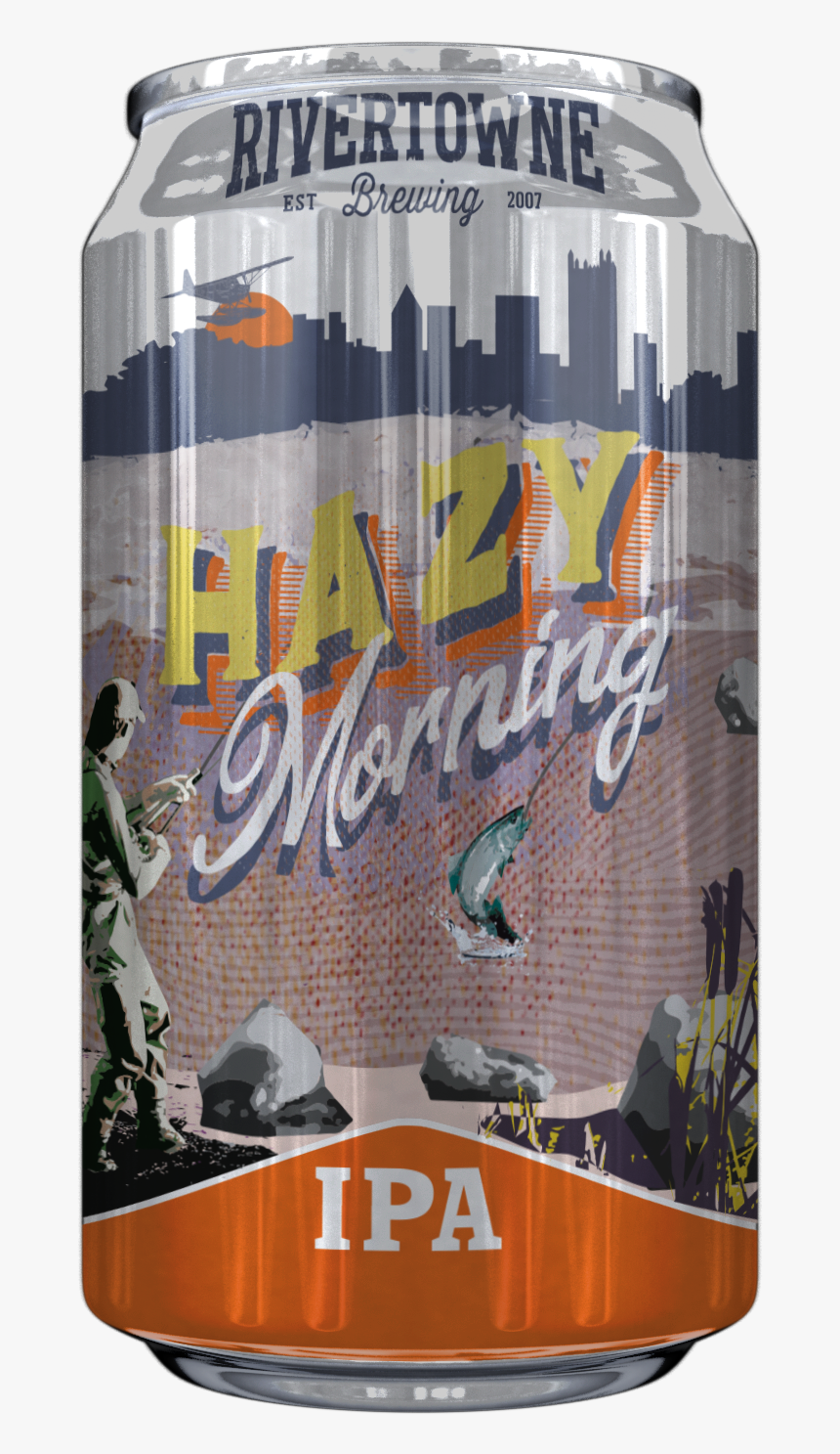 Caffeinated Drink, HD Png Download