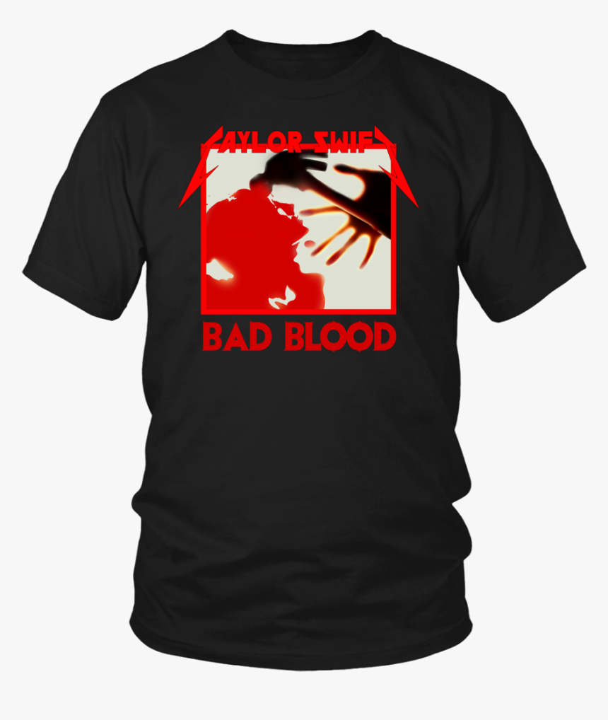 Van Vleet Raptors Shirt, HD Png Download