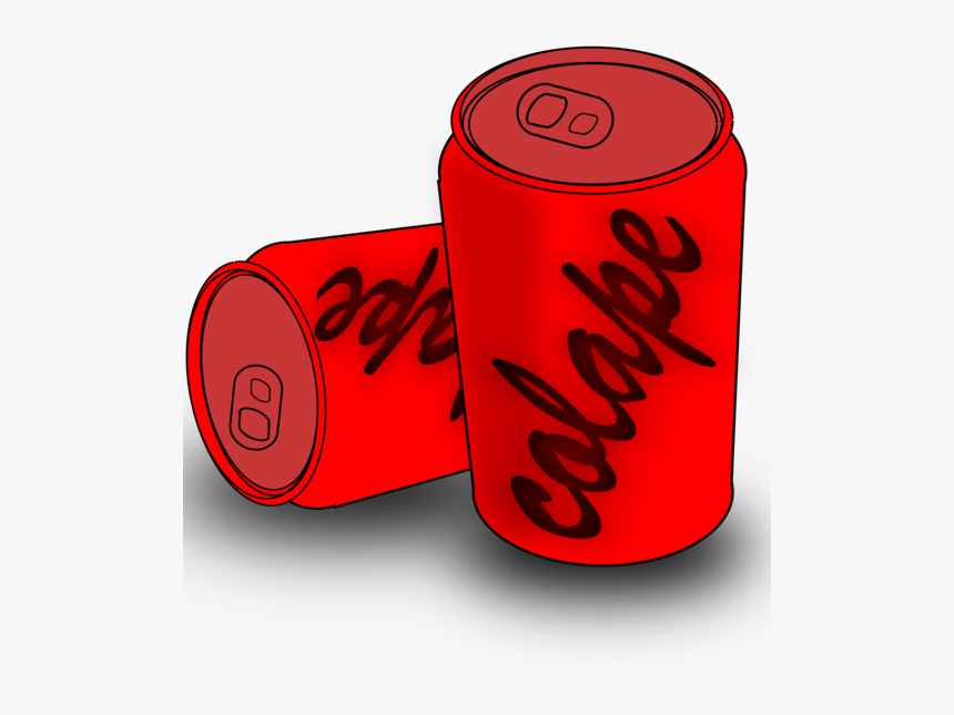 Dice Game,boxing Glove,red - Gaseosa Sticker, HD Png Download