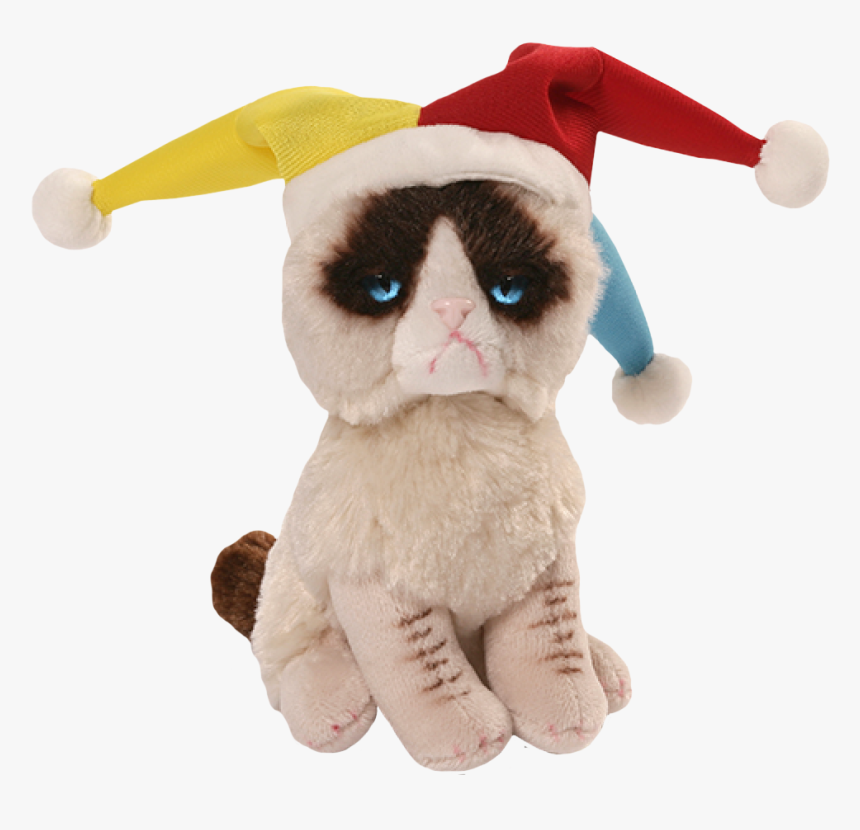 Stuffed Toy, HD Png Download