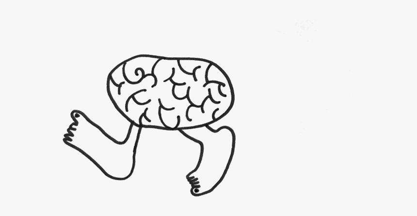 Line Art, HD Png Download