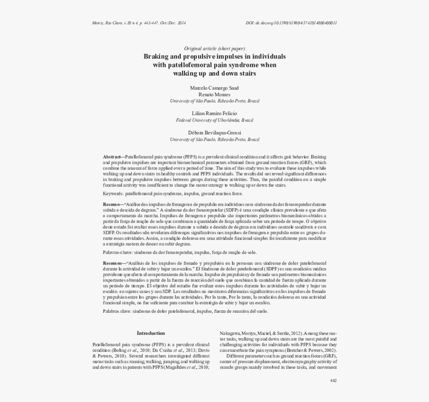 Document, HD Png Download