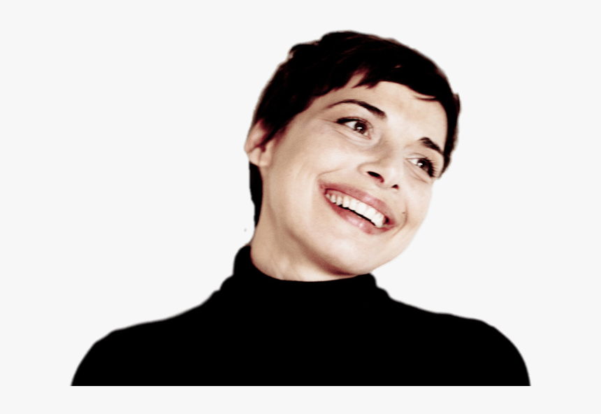 Melanie De Biasio, HD Png Download