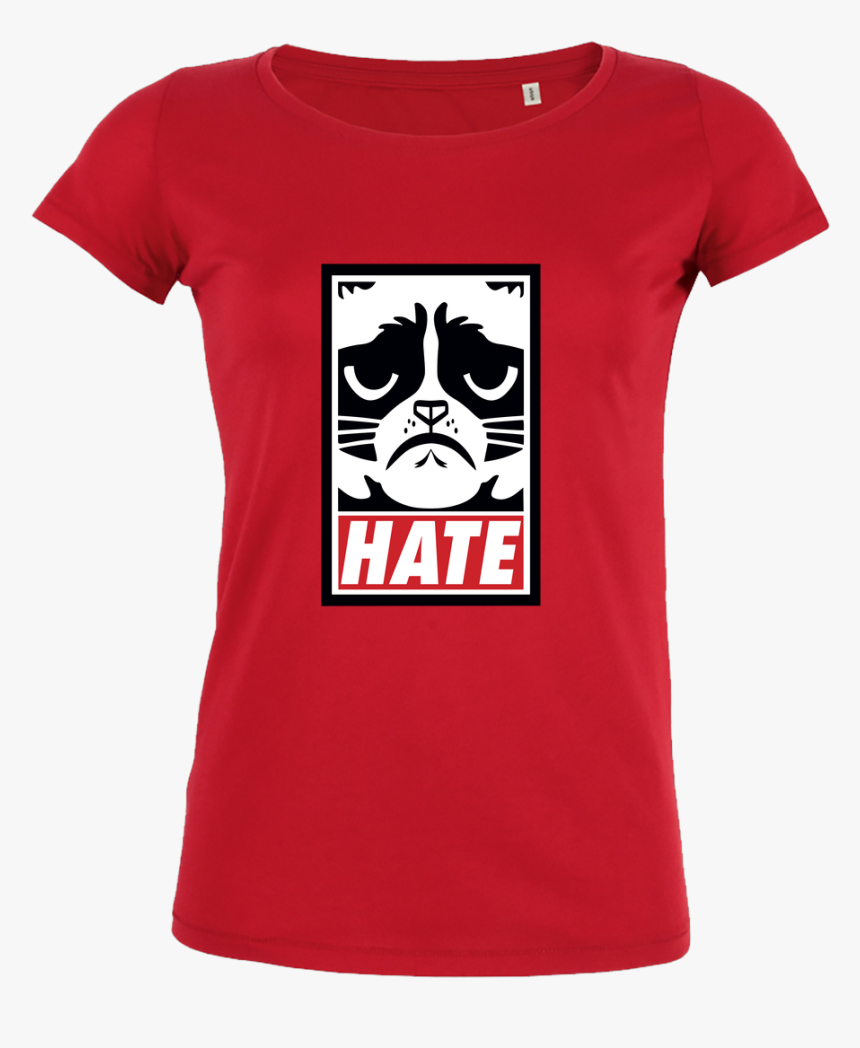 Bin Nichts Für Schwache Nerven, HD Png Download