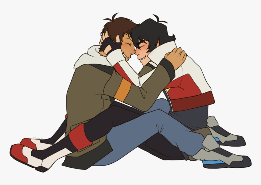 Image Transparent Breathing Clipart Keep Calm And - Cartoon, HD Png Download