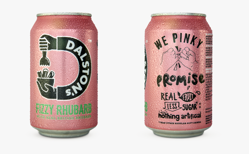 Cans Doubleartboard 10 - San Miguel Pale Pilsen, HD Png Download