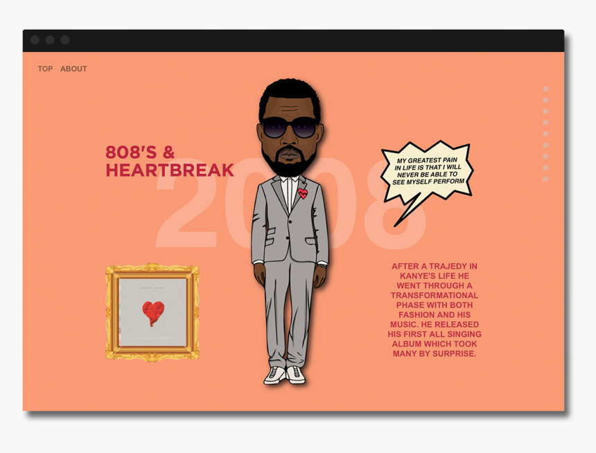 Cartoon, HD Png Download