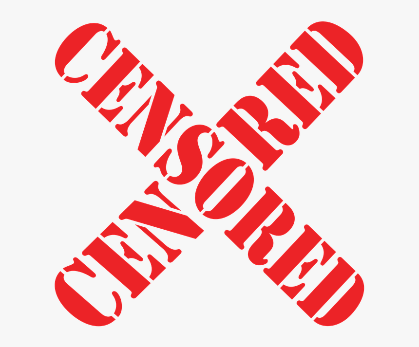 La-96 Nike Missile Site, HD Png Download