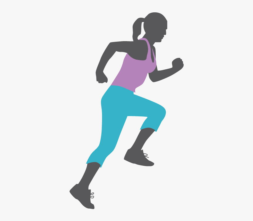 Illustration, HD Png Download