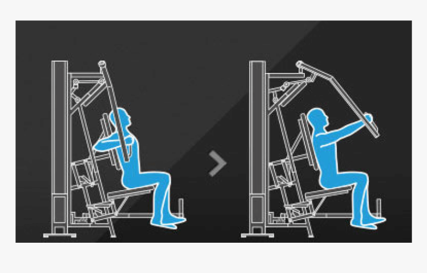 Illustration, HD Png Download